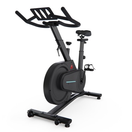 Спин-байк DFC Spectrum 15.0 Спин-байк DFC Spectrum 15.0