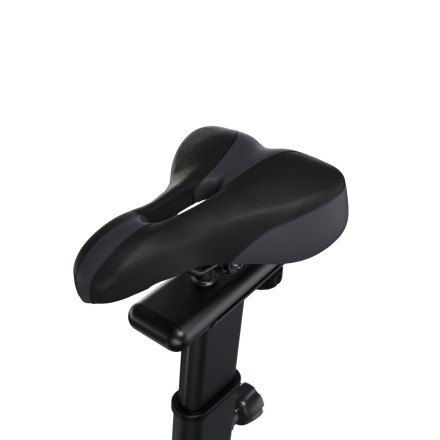 Спин-байк DFC Spectrum 15.0 Спин-байк DFC Spectrum 15.0