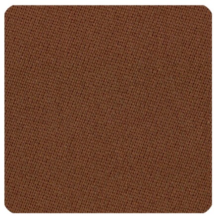 Сукно "Royal II" 198 см (шоколадное) Сукно "Royal II" 198 см (шоколадное)