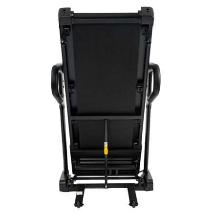 Беговая дорожка CardioPower S350