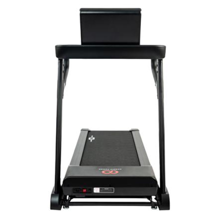 Беговая дорожка CardioPower S350