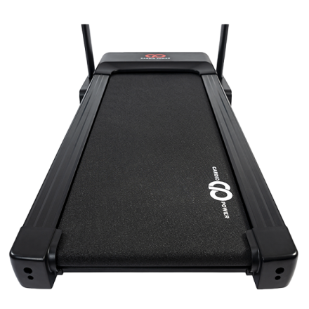 Беговая дорожка CardioPower S350