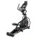 Эллиптический тренажер Sole E25 (2023)