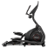 Эллиптический тренажер Sole E25 (2023)