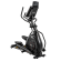 Эллиптический тренажер Sole E25 (2023)