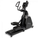 Эллиптический тренажер SPIRIT CE980