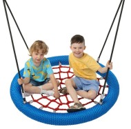 Качели-гнездо 'smart line' диам. 1000 мм