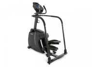 Степпер Spirit CS800 Graphite gray