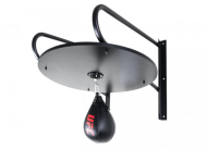 UFC Платформа с креплением и грушей