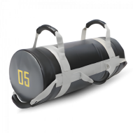 Мешок-отягощение Power bag, 5 кг Hasttings Digger HD52I1B-5