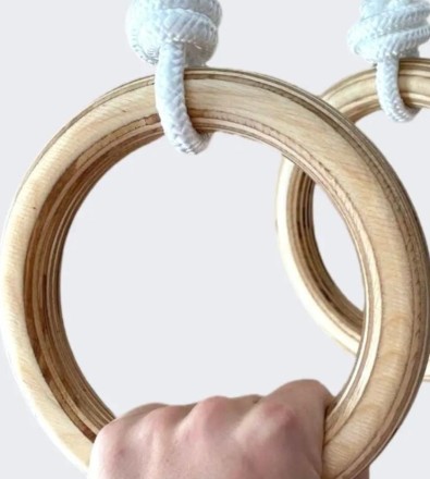 ДСК KidPoint Джунгли J2 Мод.3 