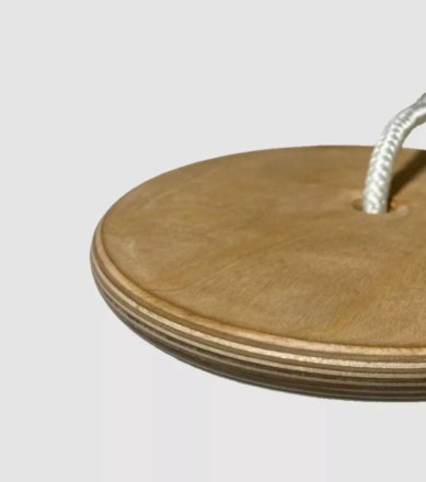 ДСК KidPoint Джунгли J2 Мод.3 