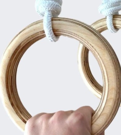 ДСК KidPoint Джунгли J2 Мод.3 