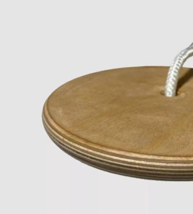 ДСК KidPoint Джунгли J2 Мод.3 