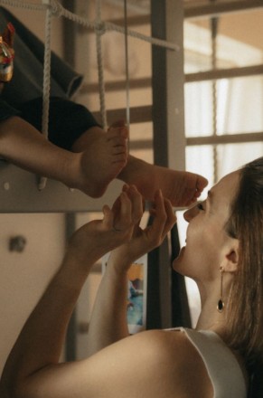 ДСК KidPoint Джунгли J2 Мод.3 