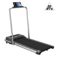 Кардиотренажеры