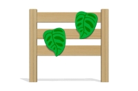 Ограждения/Столбики антипарковочные