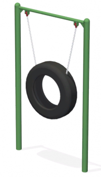 Площадки для выгула собак