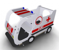 Игровое оборудование