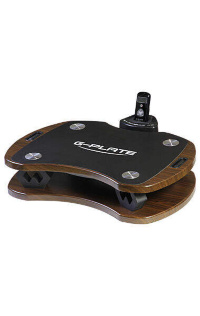 Виброплатформы